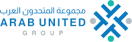 ARAB UNITED