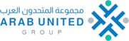 ARAB UNITED